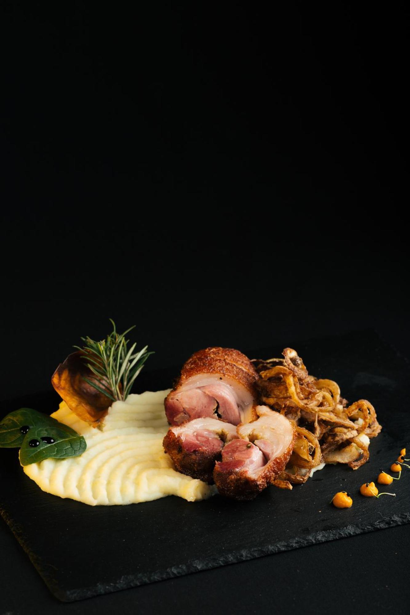 Areo Hotel & Restaurant Bradesti Экстерьер фото